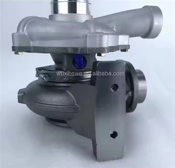 BV70 V2S Turbocharger 176013 179523 179514 479523 1848300C92 for Engine V114 Power Stroke, B2V HP stage